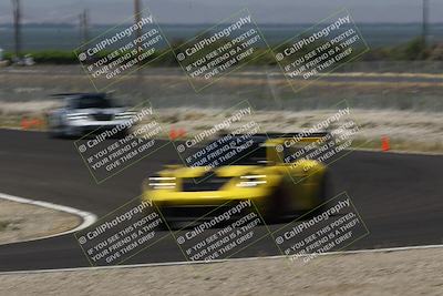 media/May-10-2025-Light Speed Track Events (Sat) [[c99cd30d1b]]/Red Group/Turn 9/